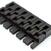 Tremolo Floyd Rose FRNFTBSSSBP