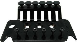 Tremolo Floyd Rose FR1TBPB