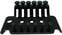 Tremolo Floyd Rose FR1TBPB