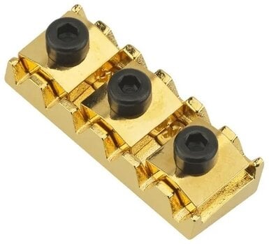Tremolo Floyd Rose FRNL5GP - 1