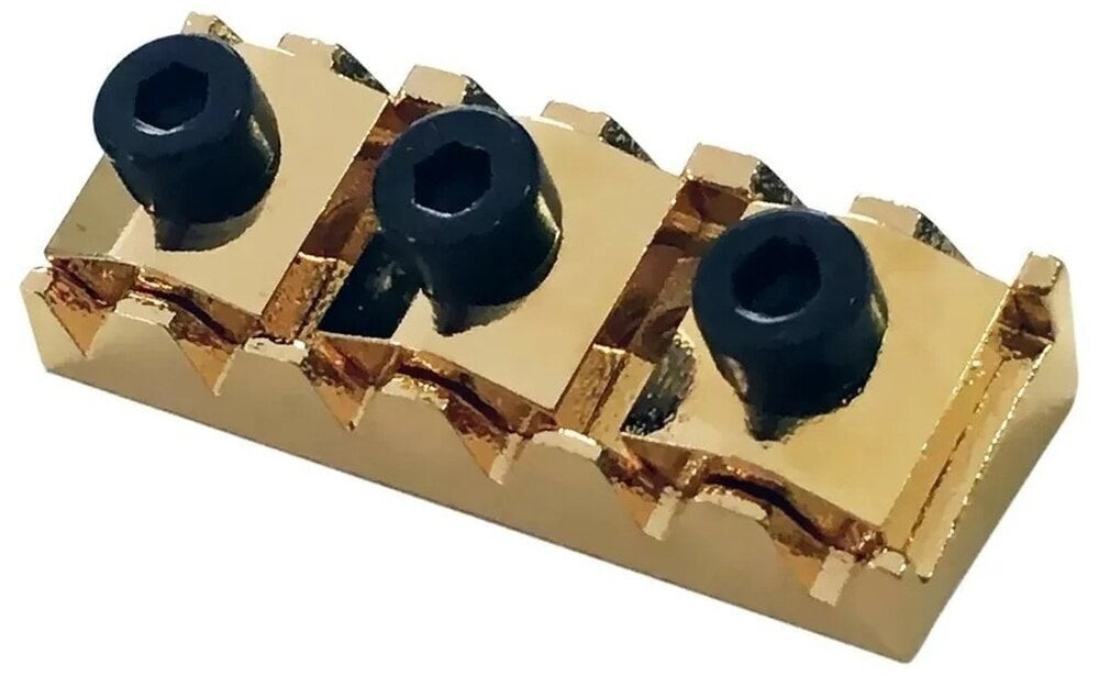 Tremolo Floyd Rose FRNR1GP
