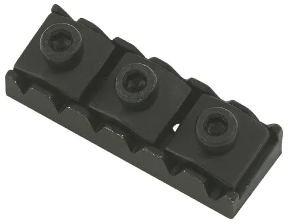 Tremolo Floyd Rose FRNL2SB