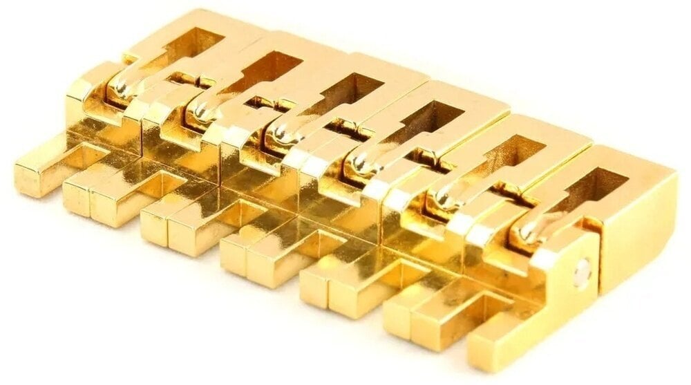 Trémolo Floyd Rose FRNFTBSSGP