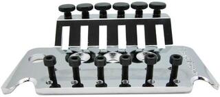 Tremolo Floyd Rose FR1TBPC
