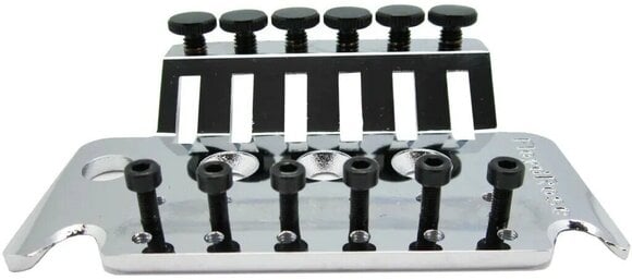 Tremolo Floyd Rose FR1TBPC - 1
