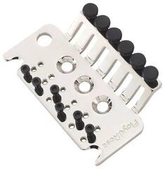 Tremolo Floyd Rose FR1TBPN