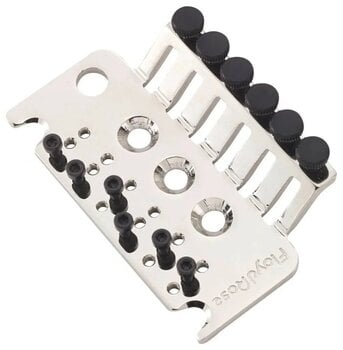 Tremolo Floyd Rose FR1TBPN - 1