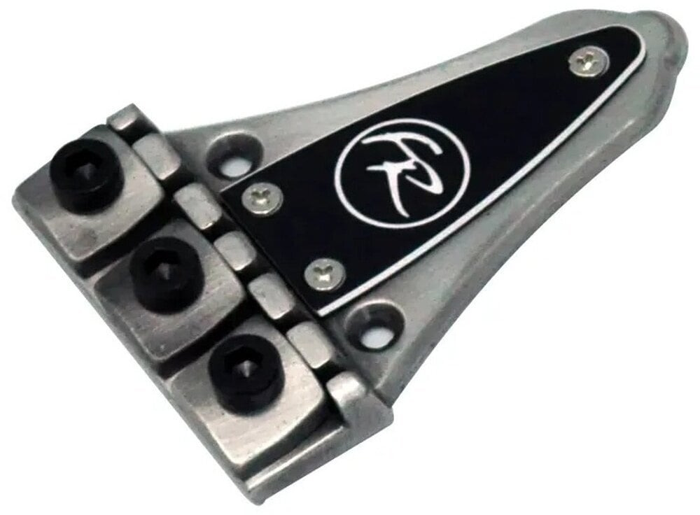 Tremolo Floyd Rose FRXTMNASP