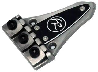 Tremolo Floyd Rose FRXTMNASP