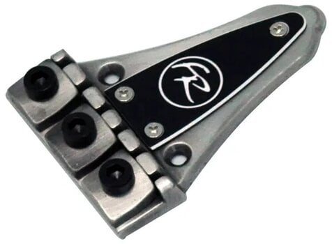 Tremolo Floyd Rose FRXTMNASP - 1