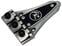 Tremolo Floyd Rose FRXTMNASP