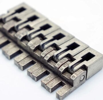 Tremolo Floyd Rose FRNFTBSSASP - 1