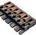 Tremolo Floyd Rose FRNFTBSSABP