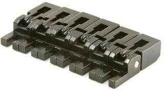 Tremolo Floyd Rose FRNFTBSSBP