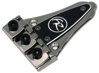 Tremolo Floyd Rose FRXTMNBNP