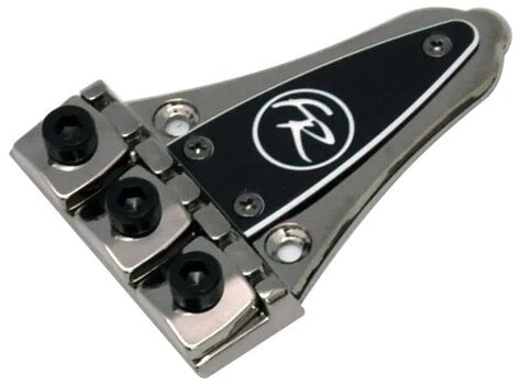 Tremolo Floyd Rose FRXTMNBNP - 1