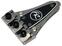 Tremolo Floyd Rose FRXTMNBNP