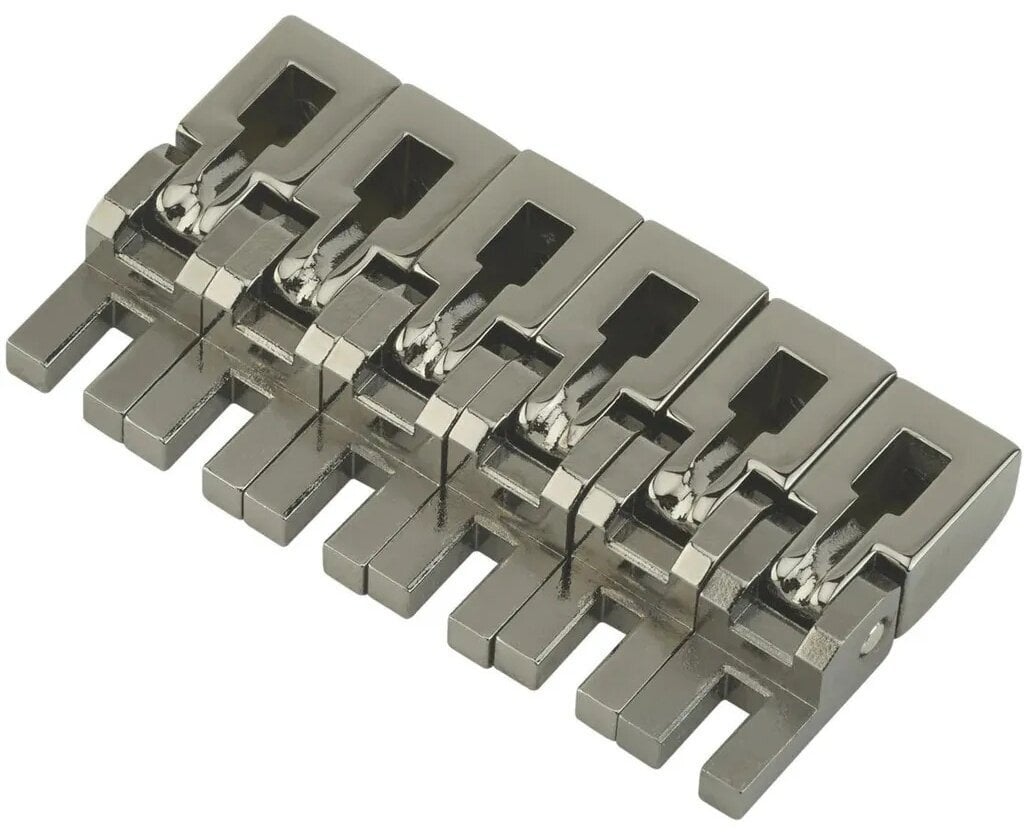 Tremolo Floyd Rose FRNFTBSSBNP