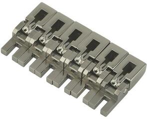 Tremolo Floyd Rose FRNFTBSSBNP