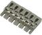 Tremolo Floyd Rose FRNFTBSSBNP