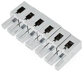 Tremolo Floyd Rose FRNFTBSSCP