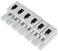 Tremolo Floyd Rose FRNFTBSSCP