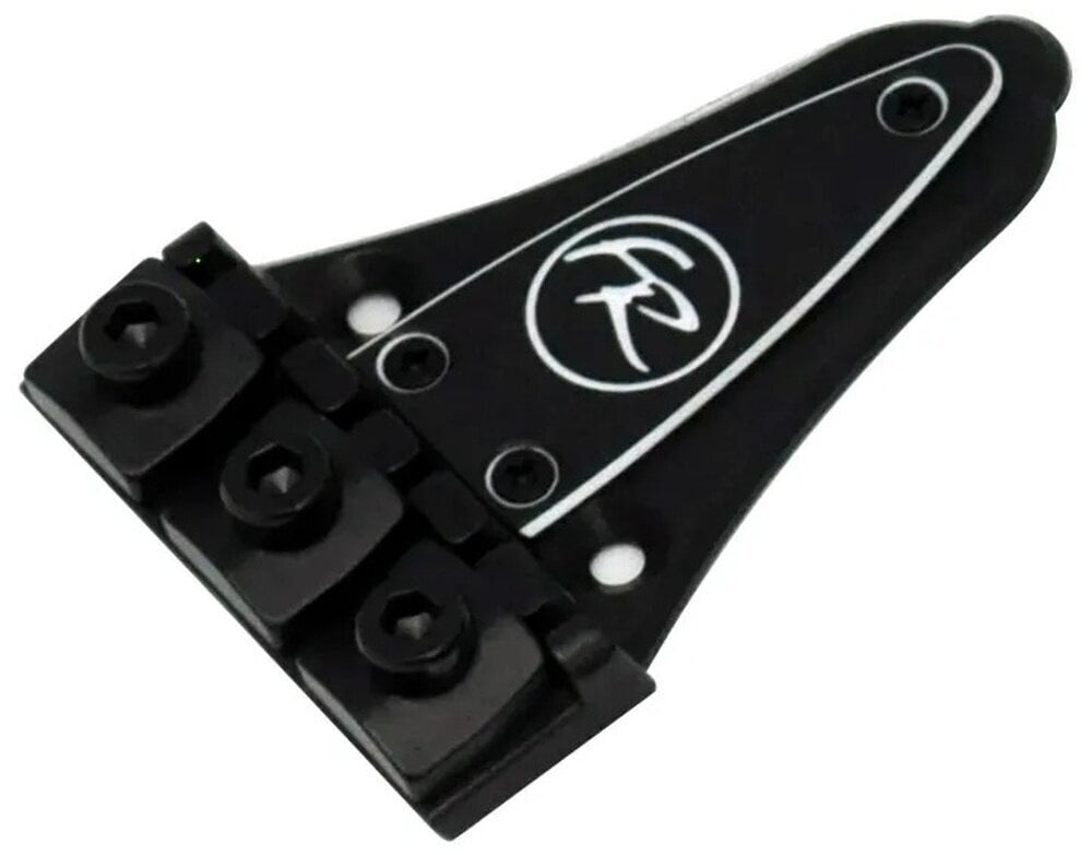 Tremolo Floyd Rose FRXTMNBP