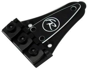 Tremolo Floyd Rose FRXTMNBP