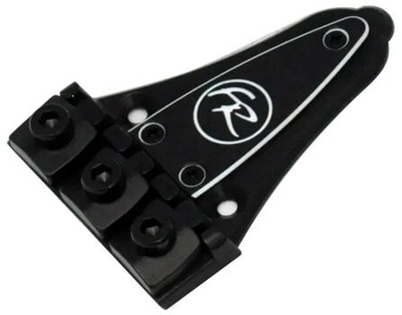 Tremolo Floyd Rose FRXTMNBP - 1