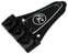 Tremolo Floyd Rose FRXTMNBP