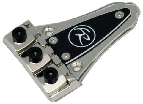 Tremolo Floyd Rose FRXTMNNP - 1