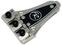 Tremolo Floyd Rose FRXTMNNP