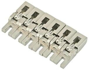 Tremolo Floyd Rose FRNFTBSSNP