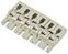Tremolo Floyd Rose FRNFTBSSNP