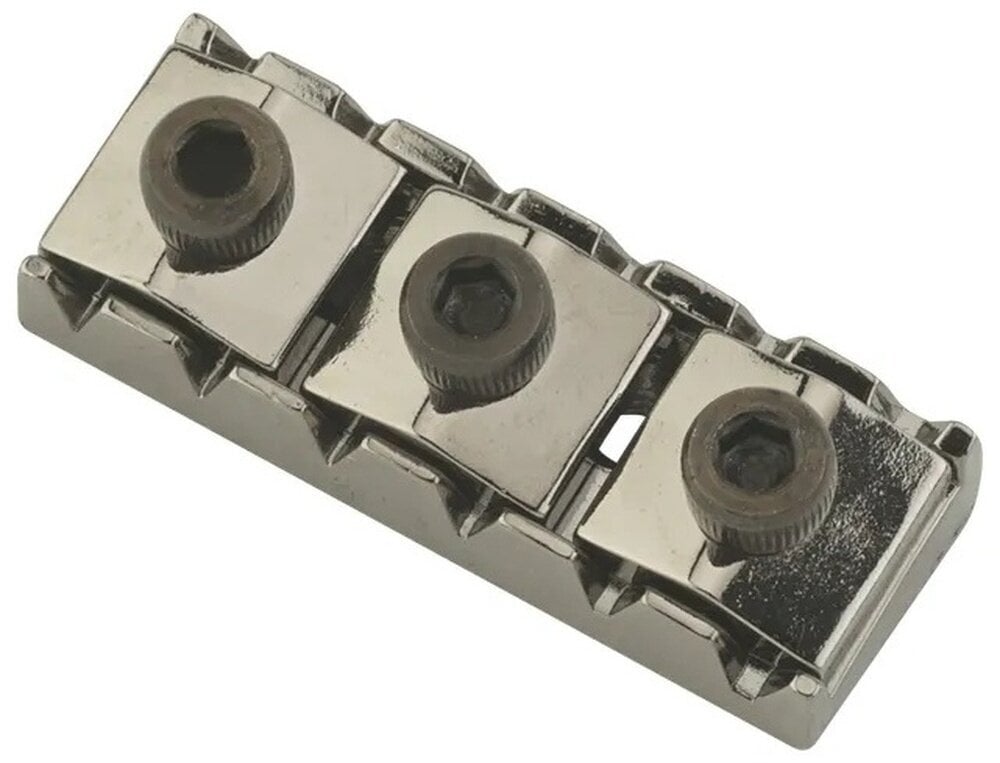 Tremolo Floyd Rose FRNR2BN