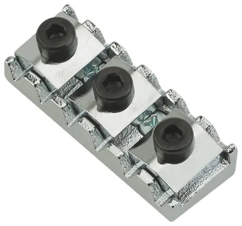 Tremolo Floyd Rose FRNL2CP