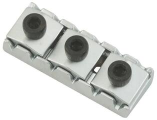 Tremolo Floyd Rose FRNL3SC