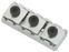 Tremolo Floyd Rose FRNL3SC