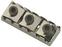 Tremolo Floyd Rose FRNR4BN