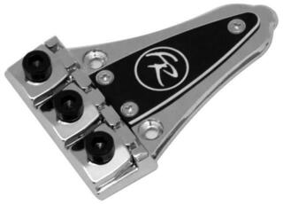 Tremolo Floyd Rose FRXTMNCP