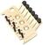 Tremolo Floyd Rose FRS2TBPSG