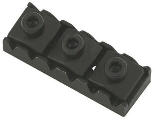 Tremolo Floyd Rose FRNR7SBP