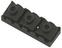 Tremolo Floyd Rose FRNR7SBP