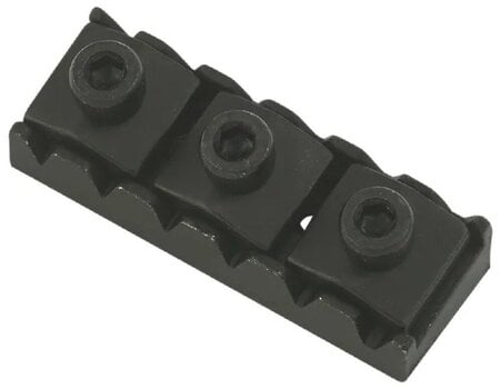 Tremolo Floyd Rose FRNR1SBP - 1