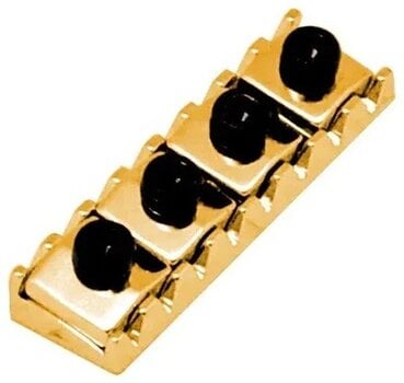 Tremolo Floyd Rose FR18NRG - 1