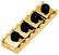 Tremolo Floyd Rose FR18NRG
