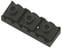 Tremolo Floyd Rose FRNR3SB