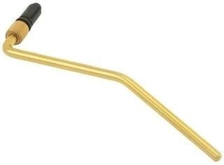 Tremolo Floyd Rose FRTALKITSGP
