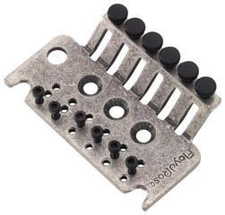 Tremolo Floyd Rose FRS2TBPAS