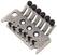 Tremolo Floyd Rose FRS2TBPAS